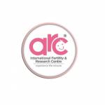 ARC International Fertility and Research Centre Private Limited Profile Picture