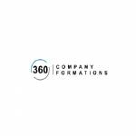 360 Company Formations Profile Picture