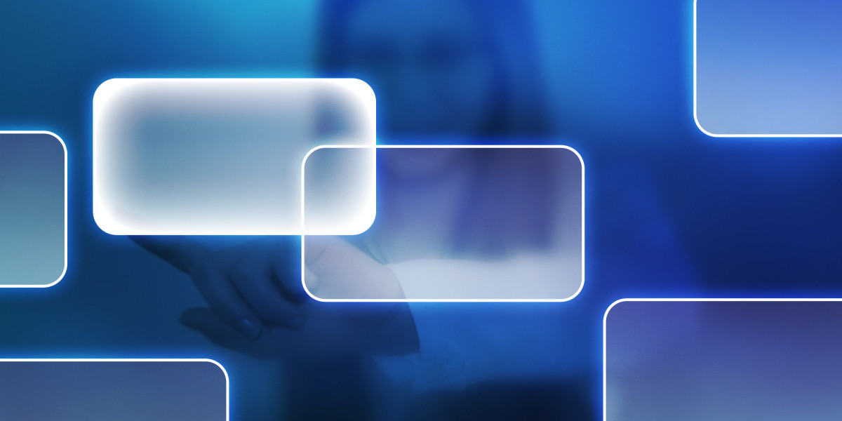 Understanding Modafinil: Availability and Considerations for Purchase in South Africa