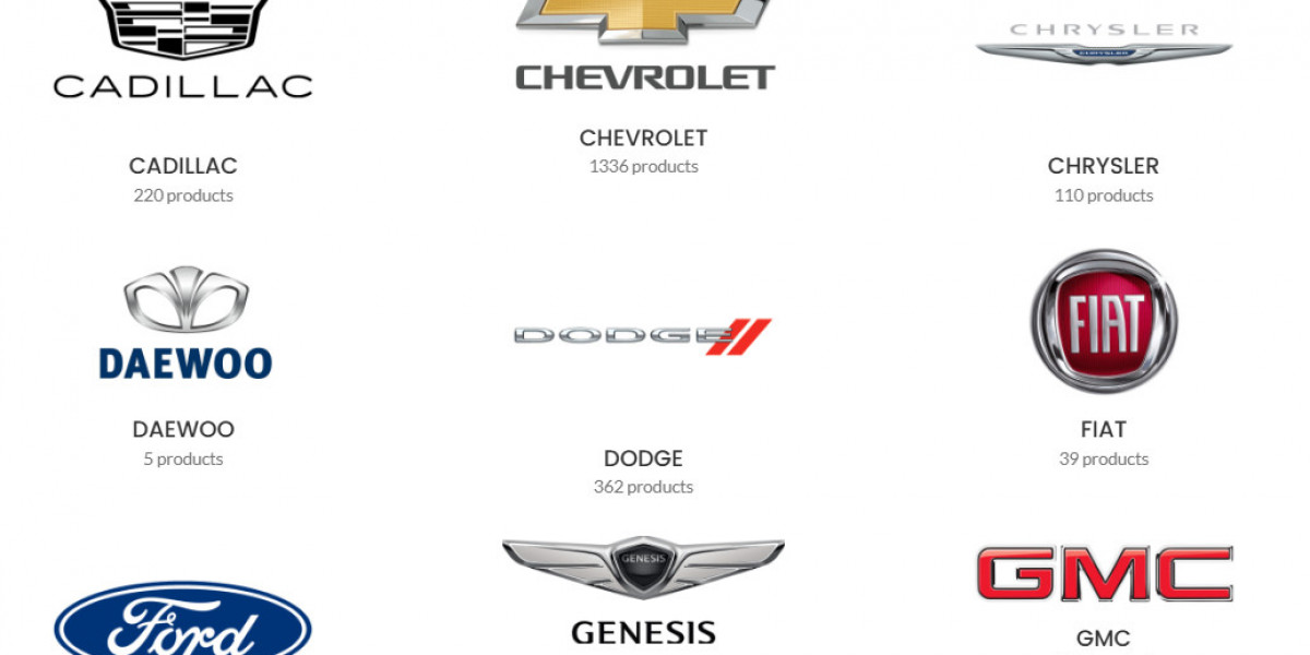 AutoCarData: Automotive Wiring Diagrams & Repair Manuals