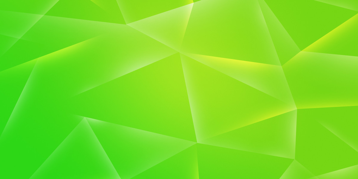 The Cost of Delta Private Jets: A Comprehensive Guide