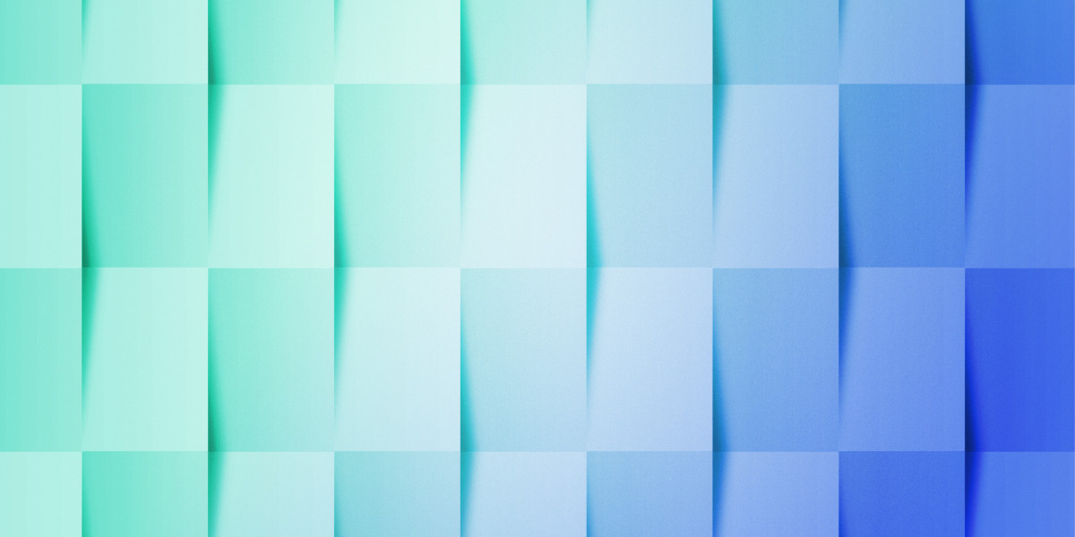 Exploring Loan Options for Individuals with No Credit History