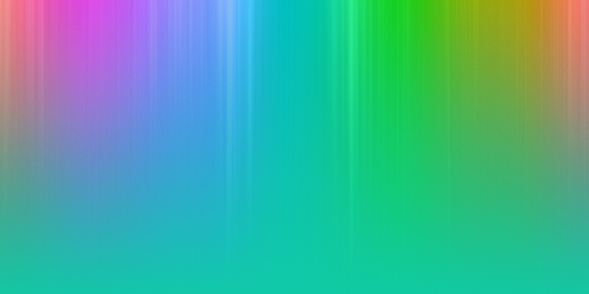 Best Personal Loans for Bad Credit: A Guide to Guaranteed Approval