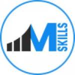IIMSKILLS Profile Picture