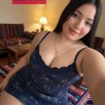 call girls Bangalore Profile Picture