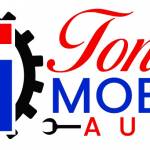 Tonys Mobile Car Service and Auto Repair LLC Profile Picture