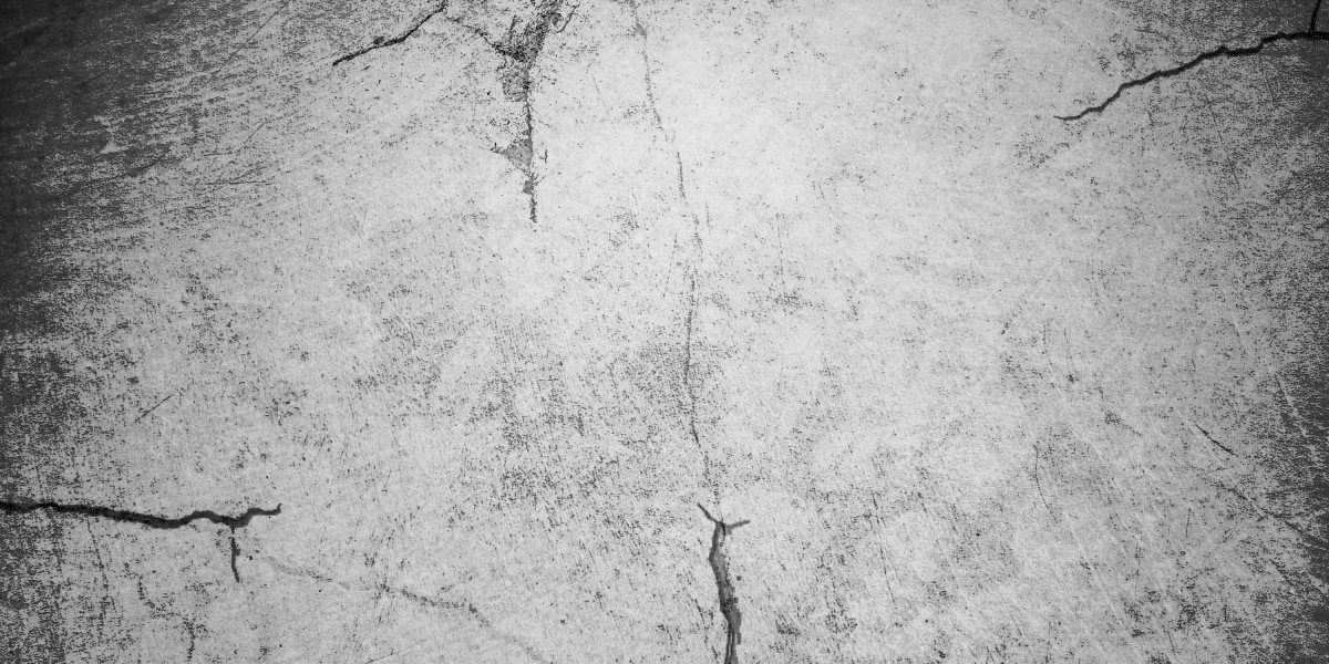 Private Airline Flights: An Overview of Luxury and Convenience