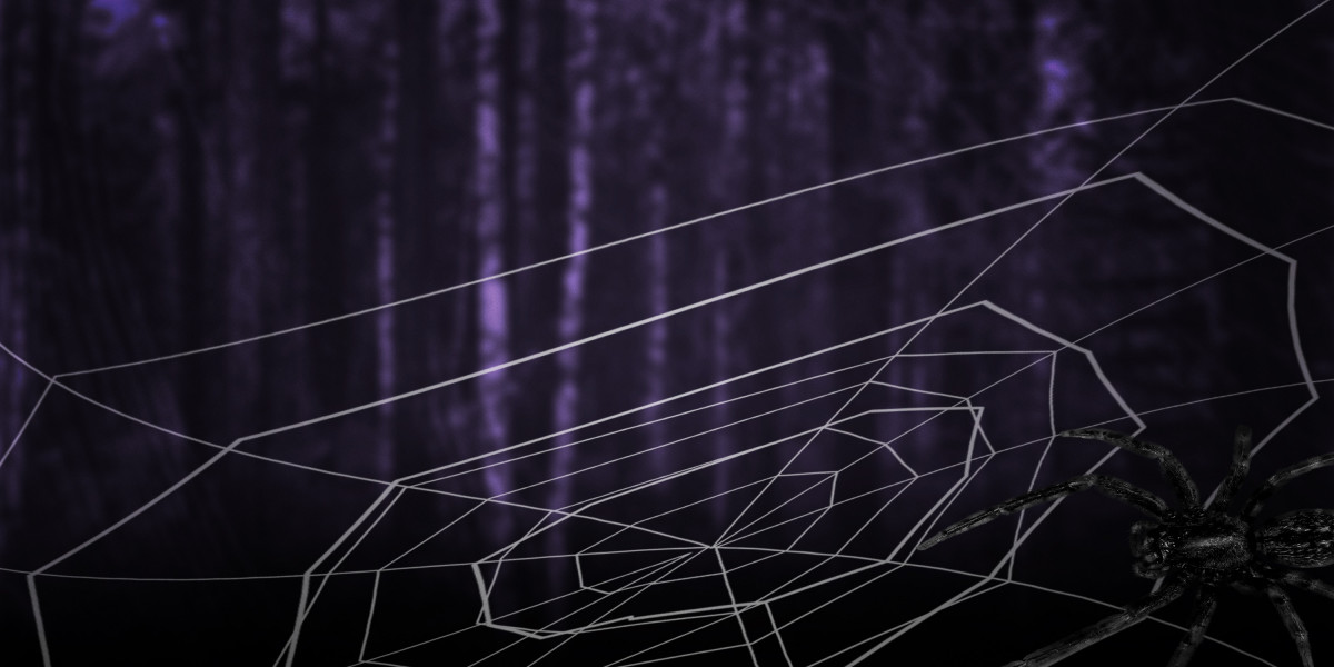 Online Erectile Dysfunction Treatment: An Observational Study of Trends and Patient Experiences