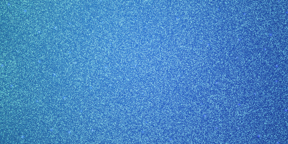 Understanding Modafinil: A Comprehensive Guide to Buying It Online