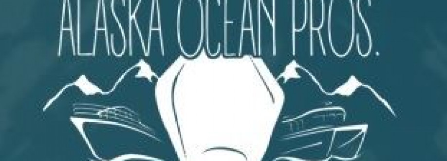 Homer Halibut Fishing Charters Alaska Ocean Pros Cover Image