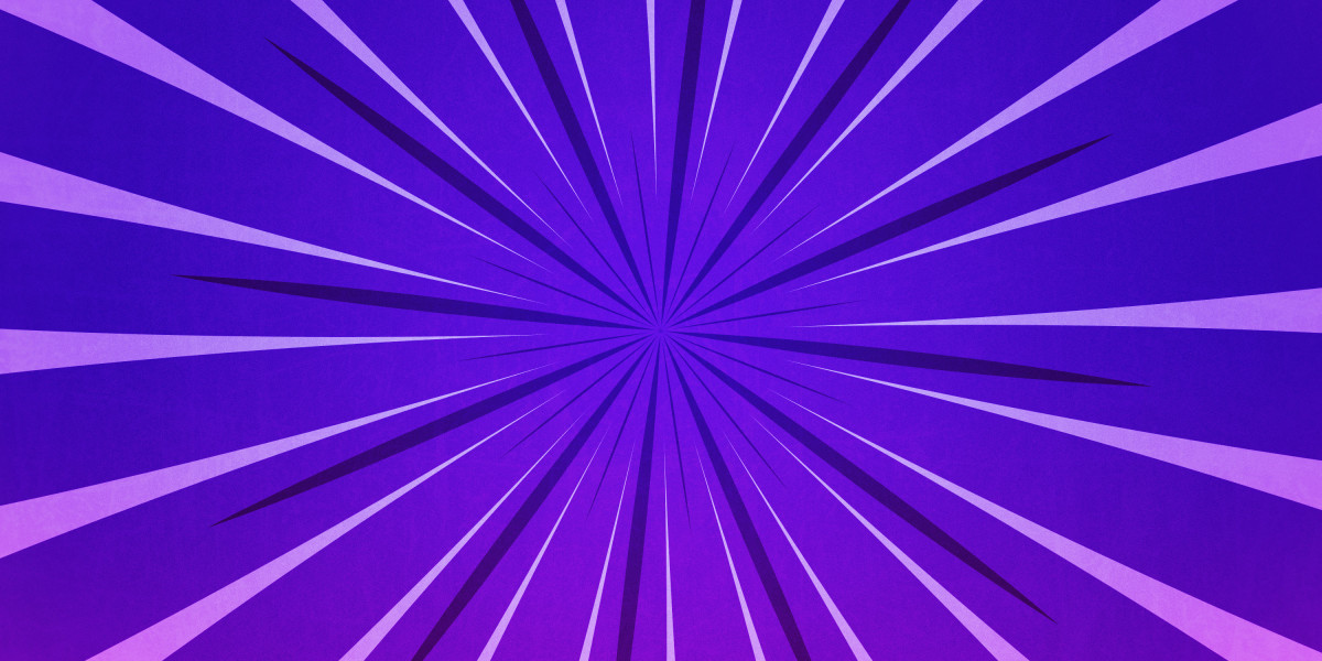 Personal Loans for Bad Credit: Easy Approval Options Available