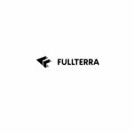 FullTerra _ Profile Picture