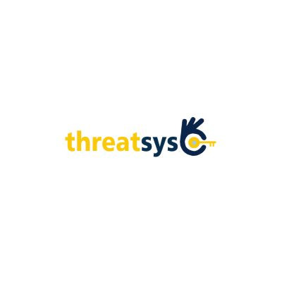 Threatsys Technologies Pvt Ltd Profile Picture