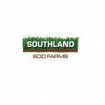 southlandsodfarms Profile Picture
