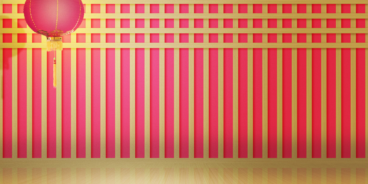 No Credit Check Instant Approval: Understanding the Benefits And Risks