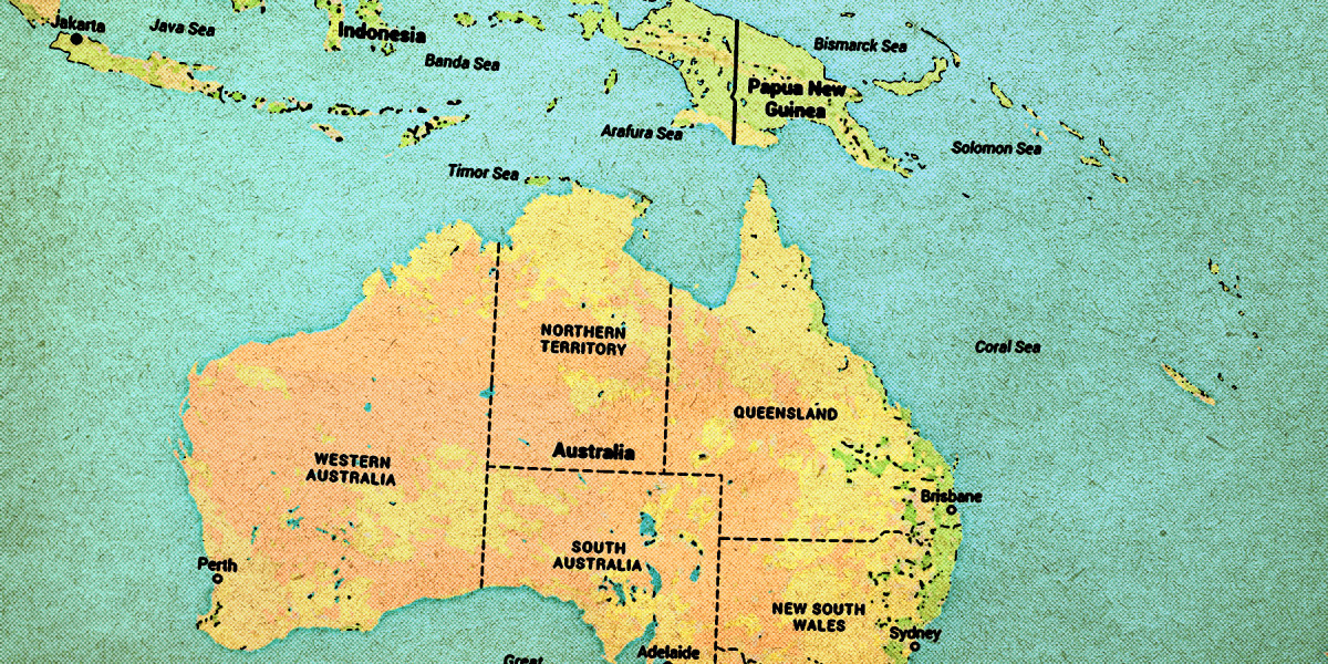 Long Term Payday Loans No Credit Check: A Case Study