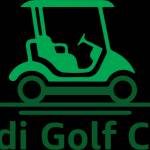 Saudigolf Carts Profile Picture