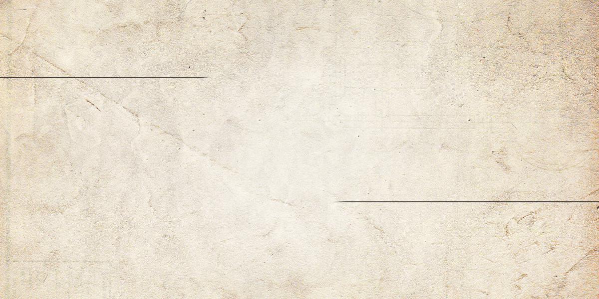 Buying Modafinil Online Without Prescription: A Comprehensive Study Report