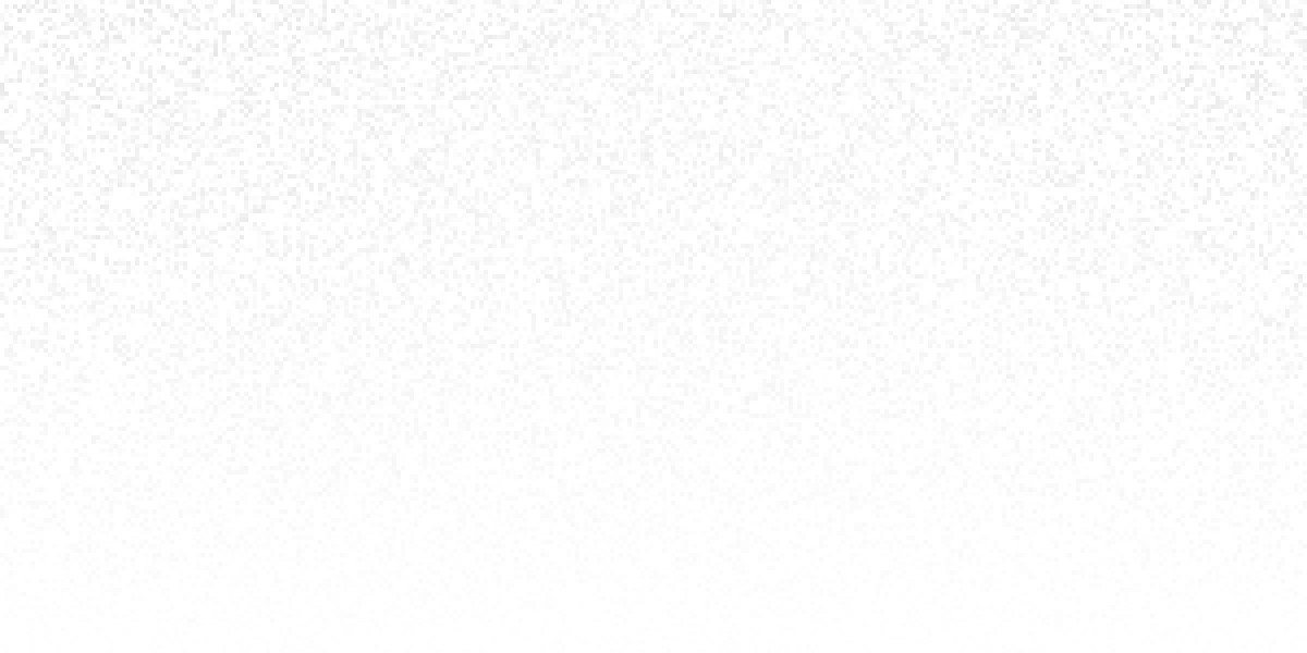 Natural Ways to Heal Erectile Dysfunction: A Holistic Approach