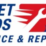 Fleet Pros Profile Picture