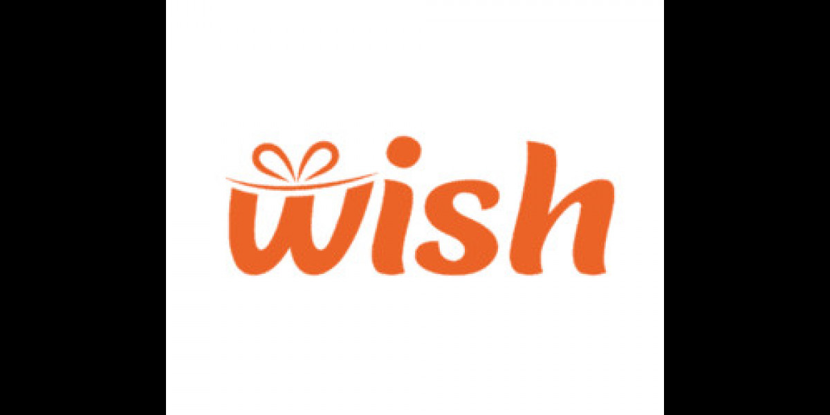 Unleash Fun with Jellycat Monkey Bag Charms Today!