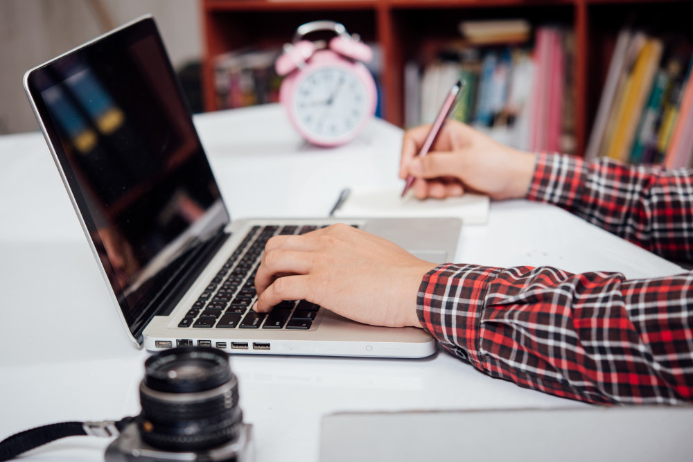 Affordable Ways To Take My CompTIA CYSA Exam