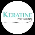 keratine Profile Picture
