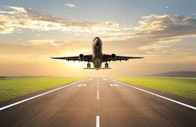 Askforairlines US Profile Picture