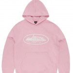 Corteiz Hoodie Profile Picture