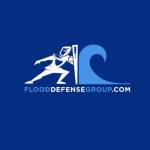 Flood Defense Group Profile Picture
