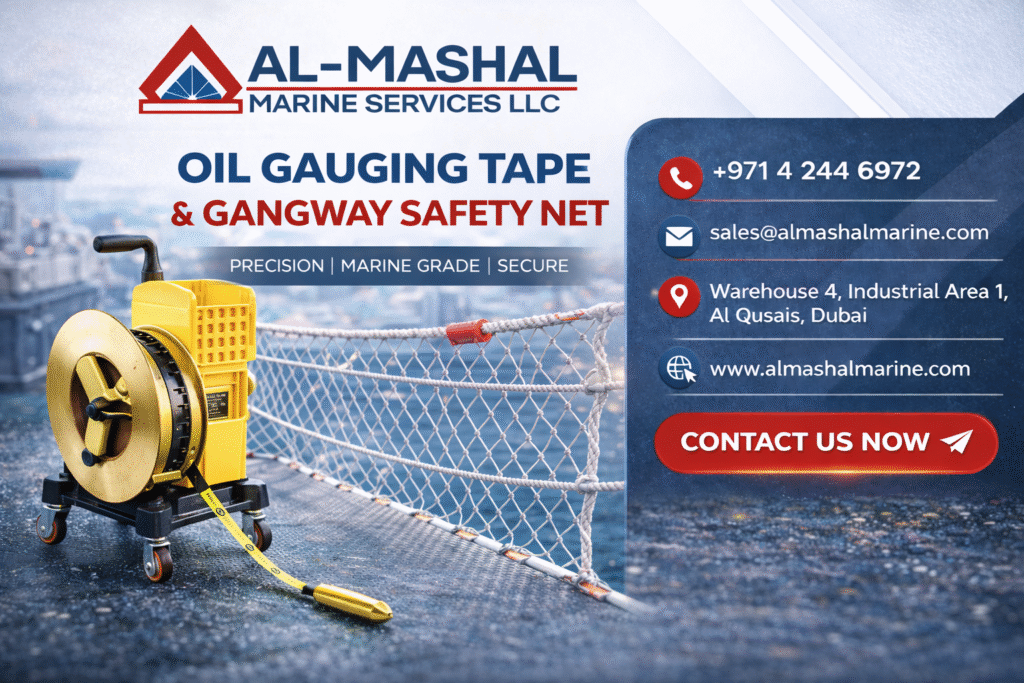 How Can Industries Maintain Safety and Efficiency with Oil Management Solutions? - Backlinks SEO