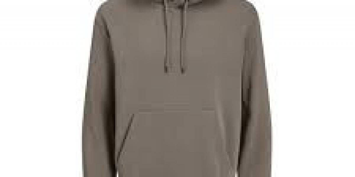 Fugazi Clothing – Premium Streetwear, Shirts & Fashion