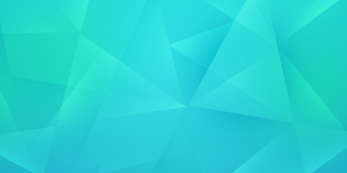 The Best Gold IRA: A Comprehensive Information to Investing In Treasured Metals