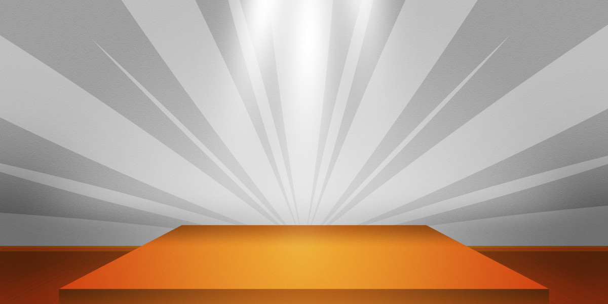 Understanding Personal Loans for Debt Consolidation with Bad Credit Score