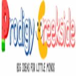 manikanth pattar profile picture