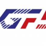 Global Logistic Profile Picture