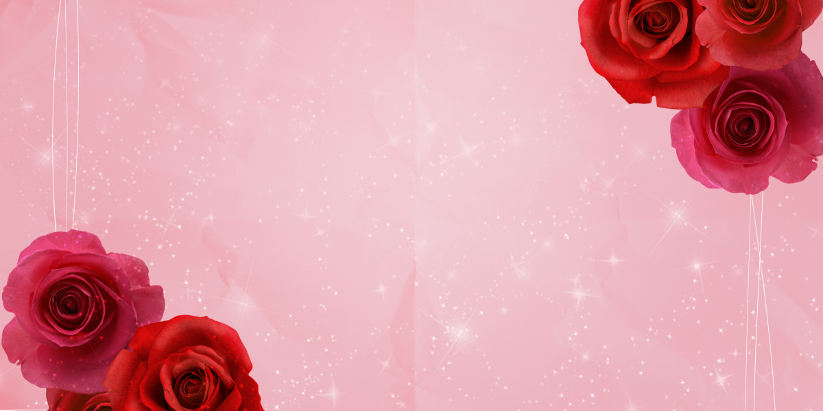 Understanding Personal Loans for Bad Credit with Low APR: A Comprehensive Guide