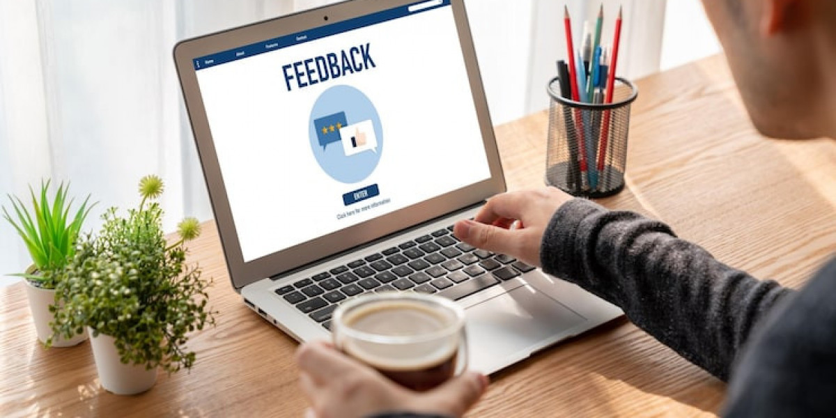 Paid Guest Post Service That Builds Authentic SEO Authority