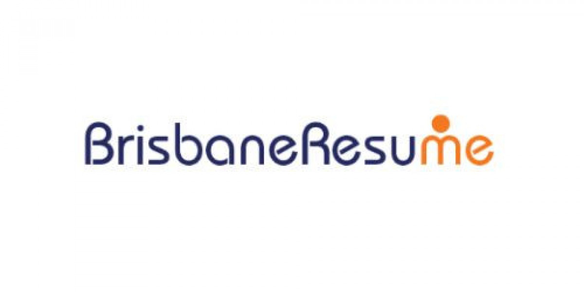 ATS-Friendly Resume by Brisbane Resume: Human Experts Who Get You Hired Fast