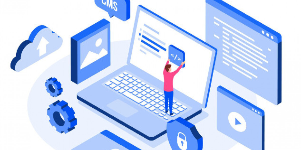 Application Development Services Talentmovers