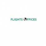 flightsoffices Profile Picture