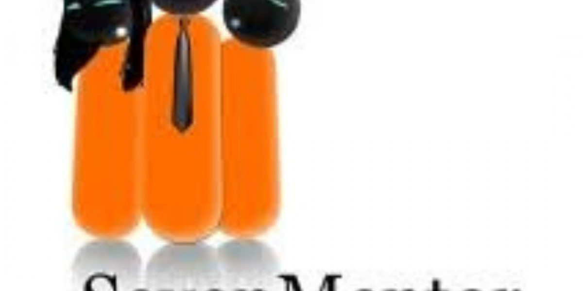 Cloud Computing for Start ups How Benefits and Challenges Shape Growth