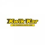 Kwik Kar Auto Dallas Profile Picture
