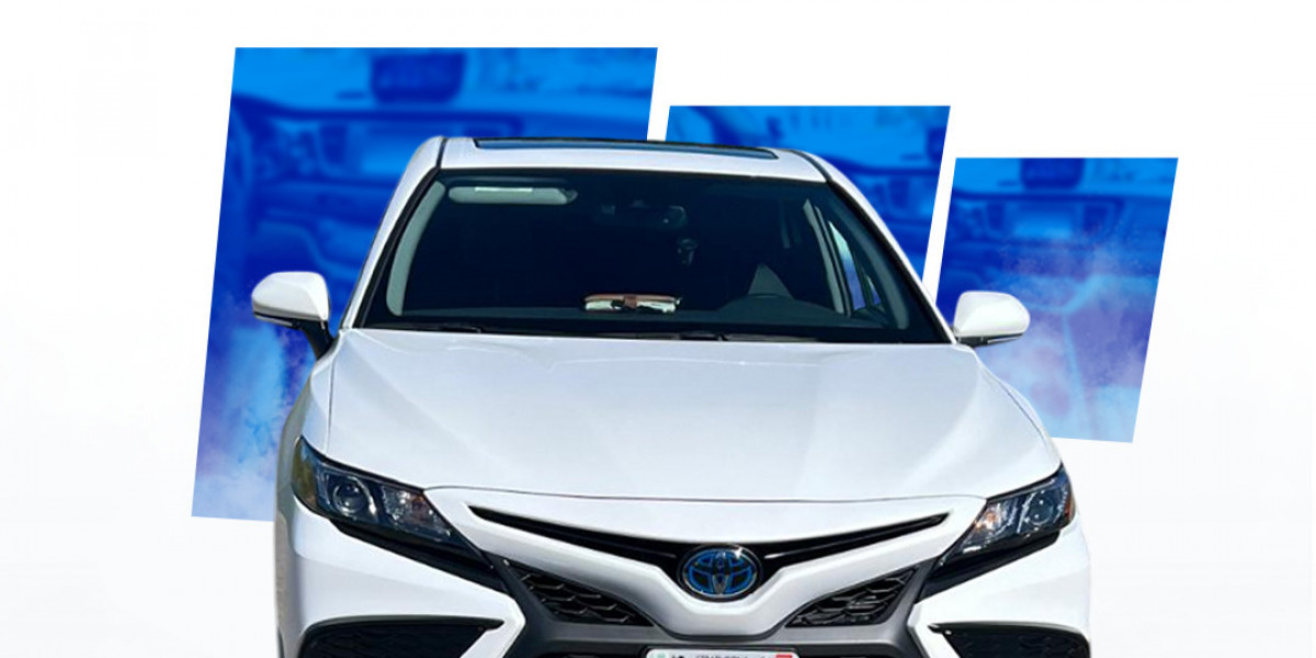 Sherwood Park Taxi Services You Can Trust – Flat Rate Cabs