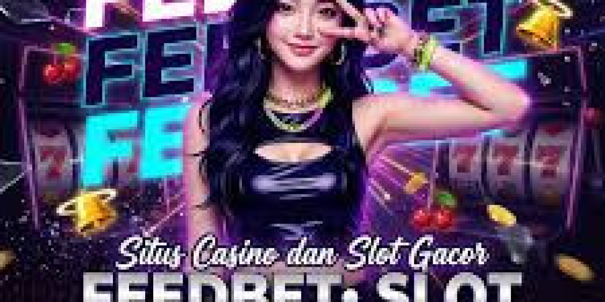 FEEDBET – A Reliable and User-Friendly Platform for Players