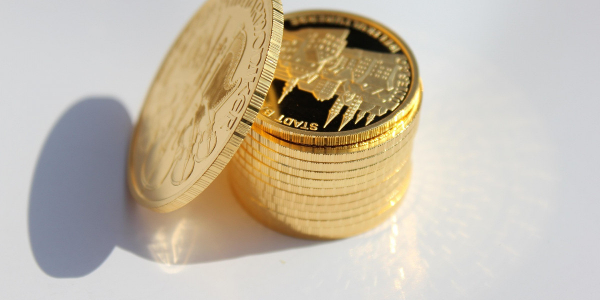 Pay on demand apps australia