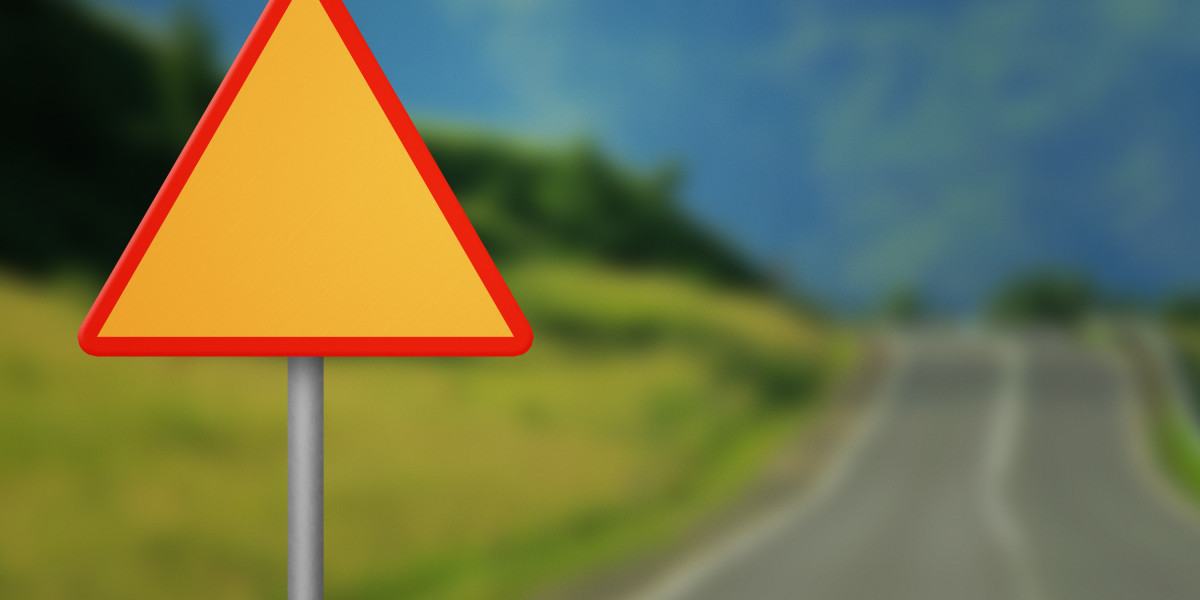 Exploring $500 Personal Loans for Individuals with Bad Credit: Opportunities And Challenges