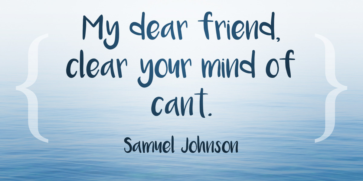 Erectile Dysfunction Treatment Options: A Comprehensive Overview