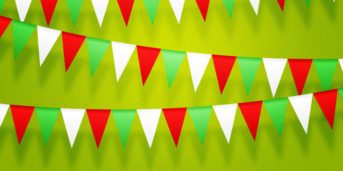 Understanding VistaJet Membership Costs: A Comprehensive Overview