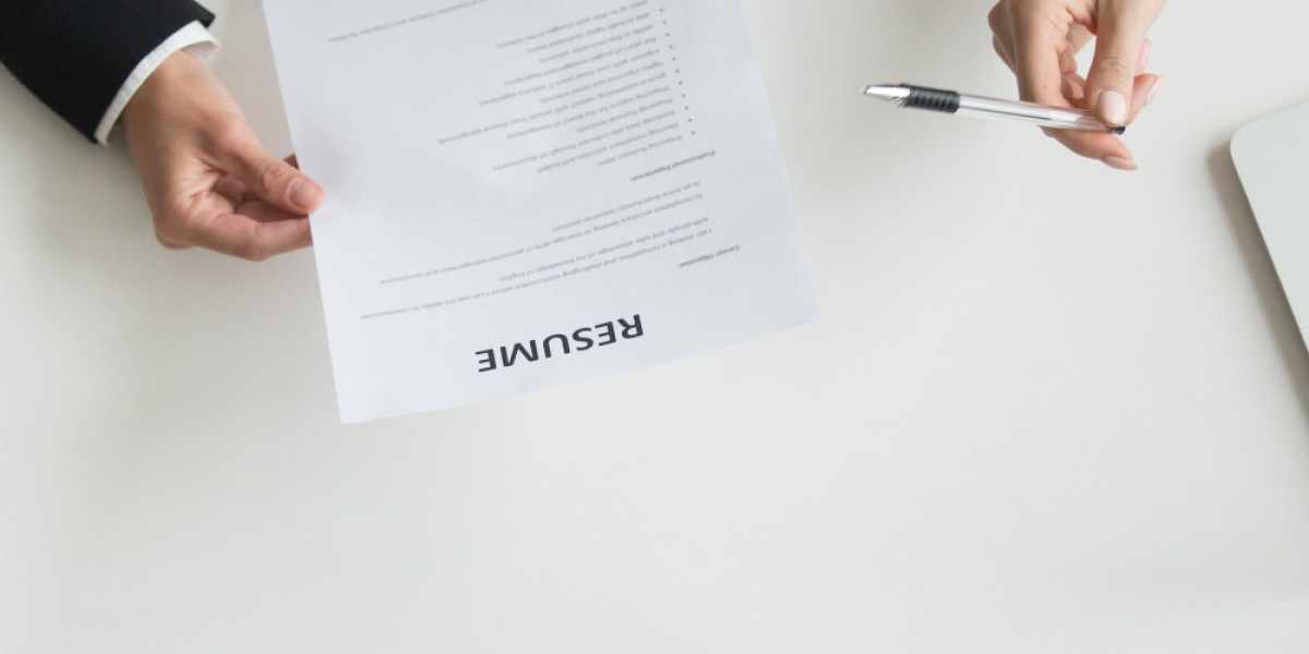 ATS-Optimised Resumes Crafted by Humans for Faster Hiring Success